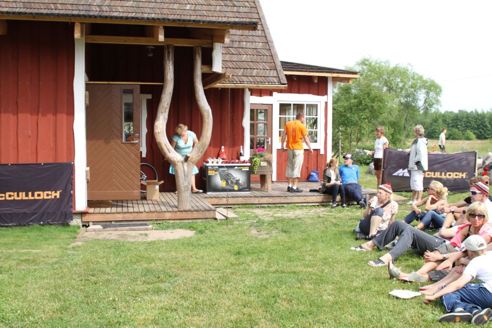 kihnu tuur (530)
